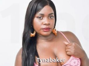 Tynabaker