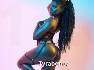 Tyrabenet