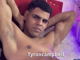 Tyroncampbell