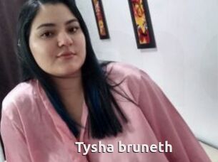 Tysha_bruneth