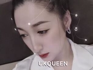 UKQUEEN
