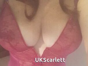 UK_Scarlett