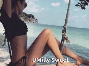 UMilly_Sweet