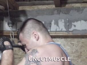 UNCUTMUSCLE