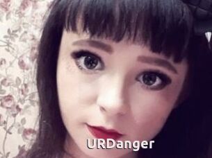 URDanger