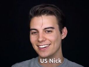 US_Nick