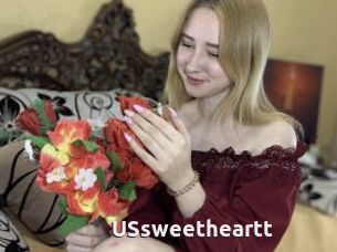 USsweetheartt