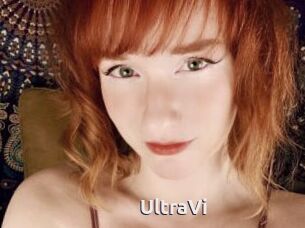 UltraVi