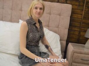 UmaTender