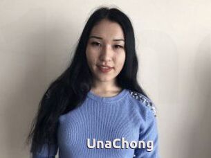 UnaChong