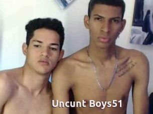 Uncunt_Boys51