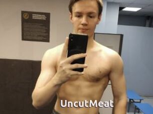 UncutMeat