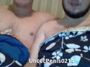UncutPenis0214