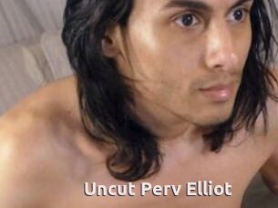 Uncut_Perv_Elliot