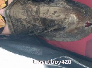 Uncutboy420