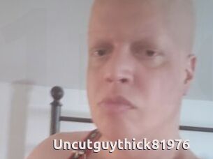 Uncutguythick81976