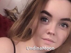 UndinaMoon