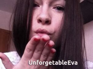 UnforgetableEva