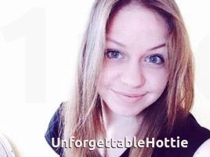 UnforgettableHottie