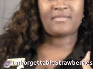 UnforgettableStrawberries