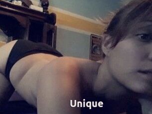 Unique_angel