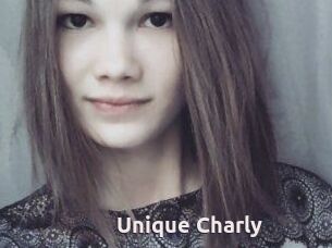 Unique_Charly