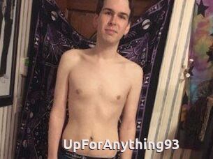 UpForAnything93