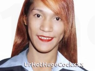 UrHotHugeCockxxx
