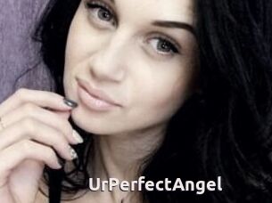 UrPerfectAngel