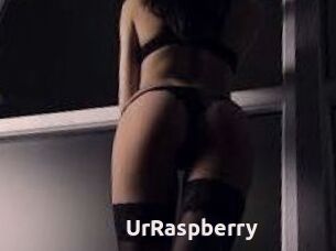 UrRaspberry