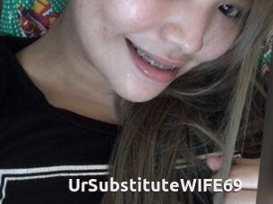 Ur_SubstituteWIFE69