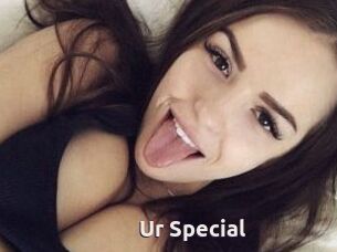 Ur_Special