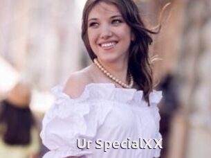 Ur_SpecialXX