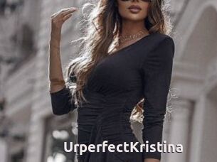UrperfectKristina
