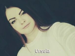 Ursula