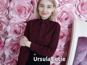 UrsulaCutie