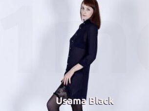 Usama_Black