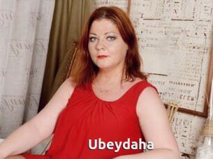 Ubeydaha