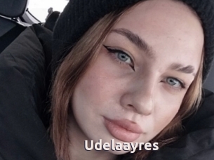 Udelaayres