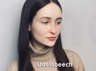 Udelabeech