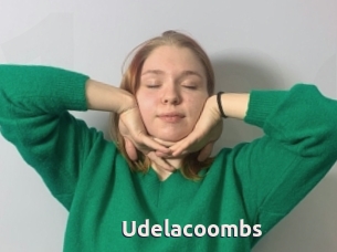 Udelacoombs