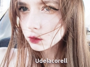 Udelacorell