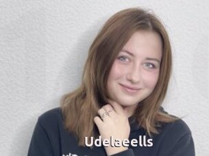 Udelaeells