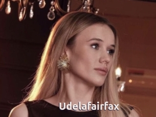 Udelafairfax
