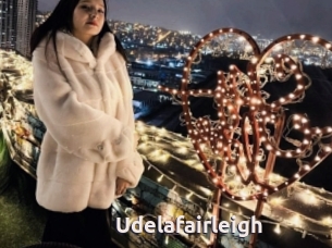 Udelafairleigh