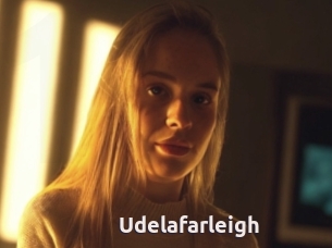 Udelafarleigh