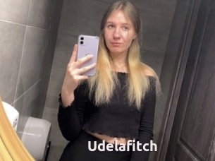 Udelafitch