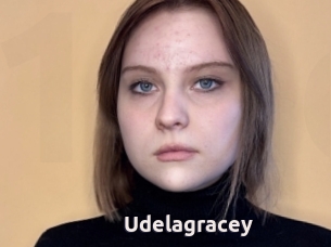 Udelagracey