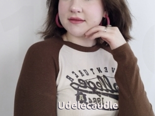 Udelecaudle