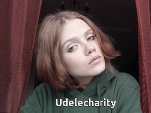Udelecharity